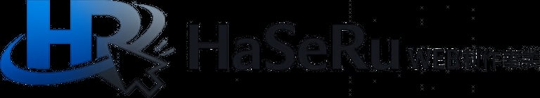 HaSeRu WEB